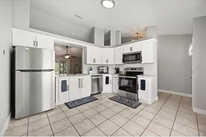 1122 Hackberry Drive, Orlando, FL 32825 - Photo 8