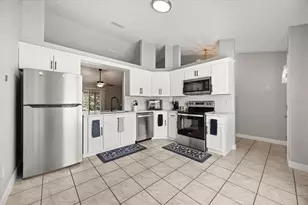 1122 Hackberry Dr, Orlando, FL 32825 - Photo 8