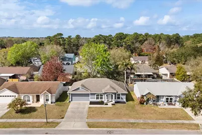 1122 Hackberry Drive, Orlando, FL 32825 - Photo 2