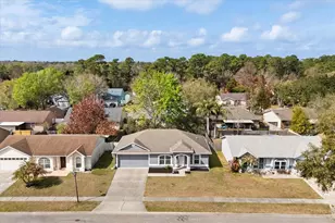 1122 Hackberry Dr, Orlando, FL 32825 - Photo 2