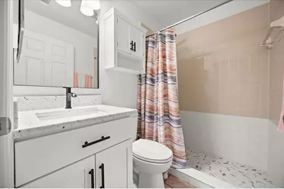 1122 Hackberry Drive, Orlando, FL 32825 - Photo 14