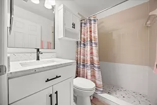 1122 Hackberry Dr, Orlando, FL 32825 - Photo 14