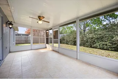 1122 Hackberry Drive, Orlando, FL 32825 - Photo 20