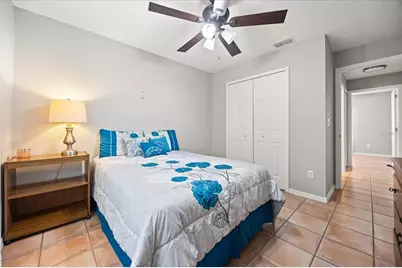 1122 Hackberry Drive, Orlando, FL 32825 - Photo 16