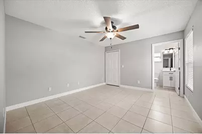 1122 Hackberry Drive, Orlando, FL 32825 - Photo 12