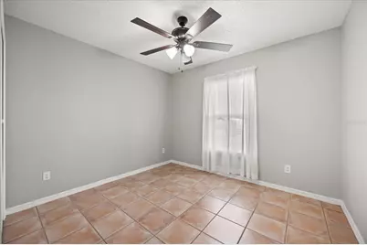 1122 Hackberry Drive, Orlando, FL 32825 - Photo 18