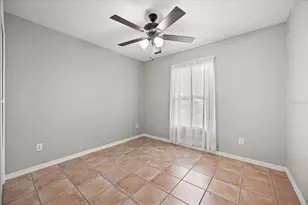 1122 Hackberry Dr, Orlando, FL 32825 - Photo 18