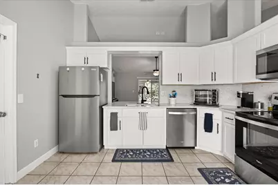 1122 Hackberry Drive, Orlando, FL 32825 - Photo 10