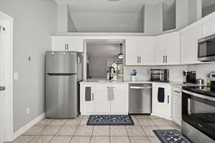 1122 Hackberry Dr, Orlando, FL 32825 - Photo 10