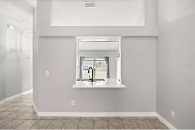 1122 Hackberry Drive, Orlando, FL 32825 - Photo 6