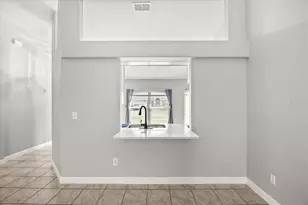 1122 Hackberry Dr, Orlando, FL 32825 - Photo 6