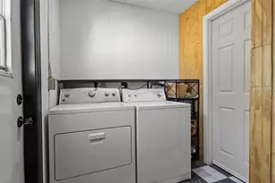 112 Shelley Dr, Winter Haven, FL 33884 - Photo 22