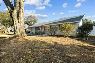 112 Shelley Dr, Winter Haven, FL 33884 - Photo 30