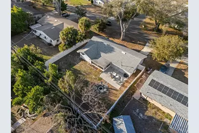 112 Shelley Drive, Winter Haven, FL 33884 - Photo 32