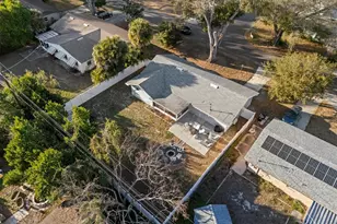 112 Shelley Dr, Winter Haven, FL 33884 - Photo 32