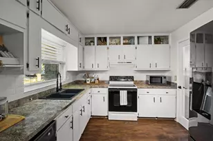 112 Shelley Dr, Winter Haven, FL 33884 - Photo 4