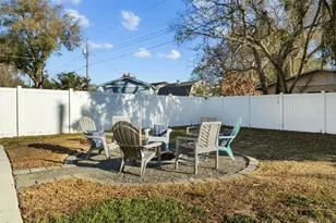 112 Shelley Dr, Winter Haven, FL 33884 - Photo 8