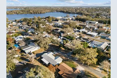 112 Shelley Drive, Winter Haven, FL 33884 - Photo 34