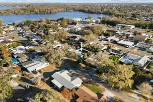 112 Shelley Dr, Winter Haven, FL 33884 - Photo 34