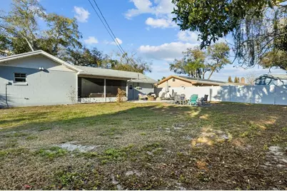 112 Shelley Drive, Winter Haven, FL 33884 - Photo 28