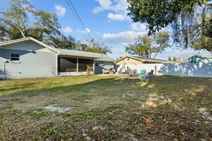 112 Shelley Dr, Winter Haven, FL 33884 - Photo 28