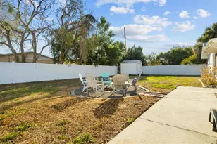 112 Shelley Dr, Winter Haven, FL 33884 - Photo 26