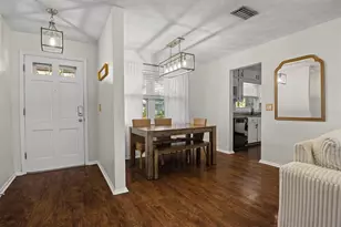 112 Shelley Dr, Winter Haven, FL 33884 - Photo 10