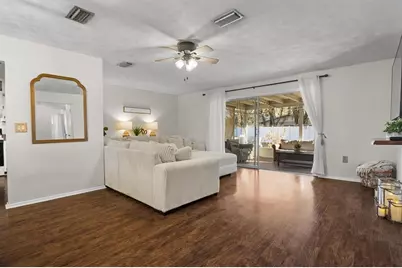 112 Shelley Drive, Winter Haven, FL 33884 - Photo 16