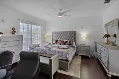 4962 Sweet Cedar Circle, Orlando, FL 32829 - Photo 20