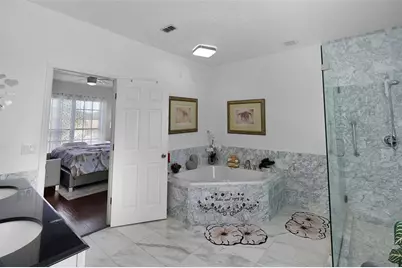 4962 Sweet Cedar Circle, Orlando, FL 32829 - Photo 22