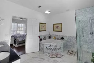 4962 Sweet Cedar Cir, Orlando, FL 32829 - Photo 22