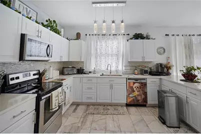 4962 Sweet Cedar Circle, Orlando, FL 32829 - Photo 16
