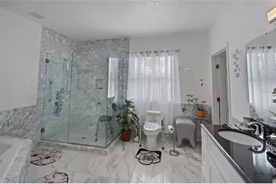 4962 Sweet Cedar Circle, Orlando, FL 32829 - Photo 22