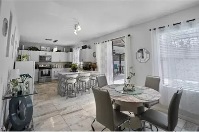 4962 Sweet Cedar Circle, Orlando, FL 32829 - Photo 14