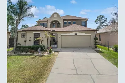 4962 Sweet Cedar Circle, Orlando, FL 32829 - Photo 1
