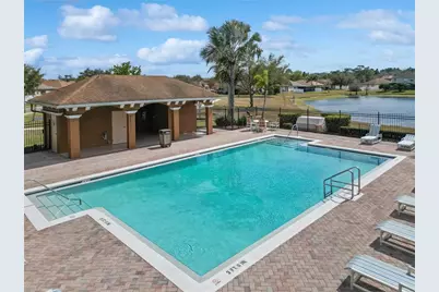 4962 Sweet Cedar Circle, Orlando, FL 32829 - Photo 34