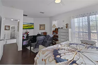 4962 Sweet Cedar Circle, Orlando, FL 32829 - Photo 20