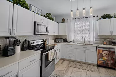 4962 Sweet Cedar Circle, Orlando, FL 32829 - Photo 18