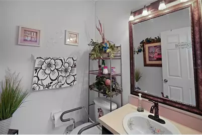 4962 Sweet Cedar Circle, Orlando, FL 32829 - Photo 26