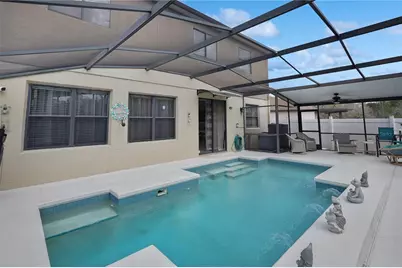 4962 Sweet Cedar Circle, Orlando, FL 32829 - Photo 8