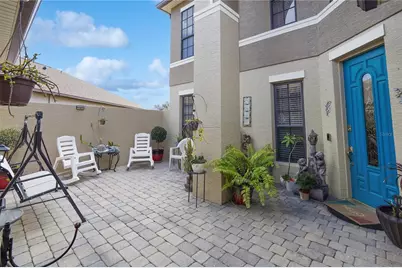 4962 Sweet Cedar Circle, Orlando, FL 32829 - Photo 4