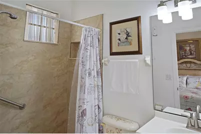 4962 Sweet Cedar Circle, Orlando, FL 32829 - Photo 28