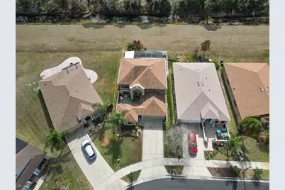 4962 Sweet Cedar Circle, Orlando, FL 32829 - Photo 30