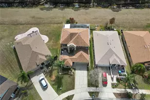 4962 Sweet Cedar Cir, Orlando, FL 32829 - Photo 30