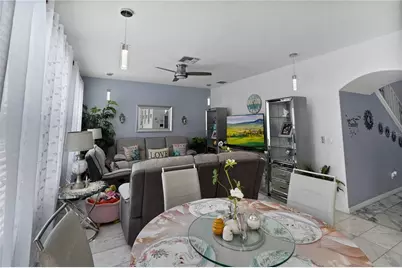 4962 Sweet Cedar Circle, Orlando, FL 32829 - Photo 18