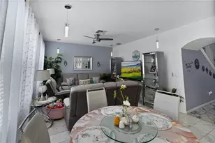 4962 Sweet Cedar Cir, Orlando, FL 32829 - Photo 18