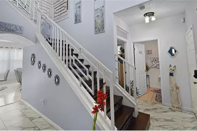 4962 Sweet Cedar Circle, Orlando, FL 32829 - Photo 12