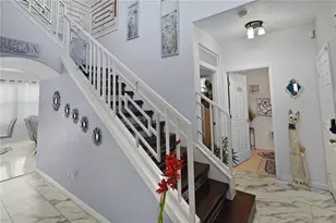 4962 Sweet Cedar Cir, Orlando, FL 32829 - Photo 12