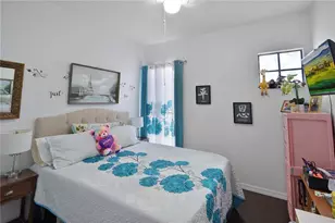 4962 Sweet Cedar Cir, Orlando, FL 32829 - Photo 6