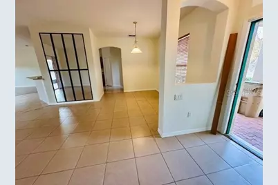4012 Bougainvillea Place, Kissimmee, FL 34746 - Photo 4